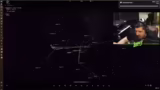 Vergleich mit Star Citizen un…