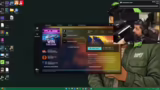 Vergleich mit Star Citizen un…