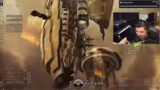 Potenzial für kreative Stream…