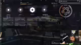 EVE Online