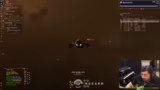 Längerer Stream, Grind und Co…