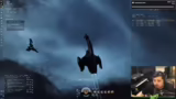 Spielerjagd und Omega-Status…