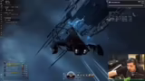 Vergleich mit Star Citizen un…