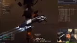 Versprechen und Ziele im Spiel