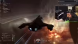 Vergleich mit Star Citizen un…