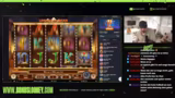 Slots