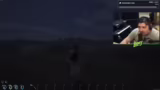Interaktion mit X-PalmerTV un…