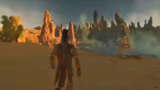 Conan Exiles