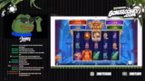 Slots