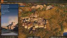 DEAD FAMOUS 90er RP !server !bonus ! ww…