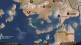 Mount & Blade II: Bannerlord
