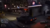 Grand Theft Auto V
