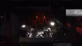ARC Raiders