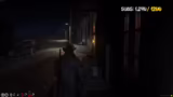 Umgang mit einem Deputy und d…