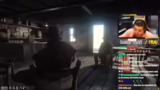 Ankündigung Red Dead Redempti…