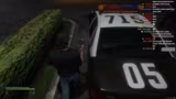 Ermittlungen mit Grand Theft Auto V: Flughafen, Drogen und Korruption