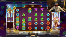 DEAD FAMOUS - !server bonus ! www.lucky…