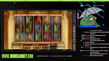 GAMBAAAAJOIN !bonus