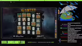 Slots