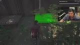 GOONWARS [DROPS] !gportal !scum