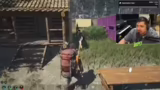 Ehrlichkeit im Gameplay und u…