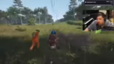 Ark Raiders RP und Ressourcen…