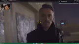 Just Chatting