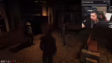 Diskussion über Hardcore-RP u…