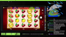 GAMBAAAAJOIN !bonus