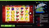 Slots