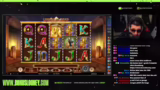 Slots