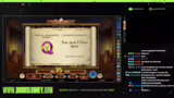 Casino Session Start und Ankü…