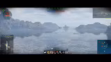 War Thunder Schiffsschlachten…