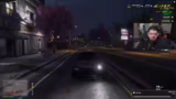 Grand Theft Auto V
