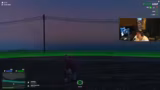 Grand Theft Auto V