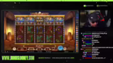 Slots