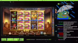 Legacy of Death Strategie und…