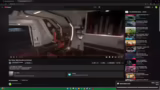 Star Citizen: Scorpius Suche,…