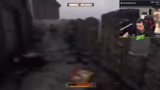Kingdom Come: Deliverance II