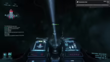 STAR CITIZEN and CHILLLOONEY TIME