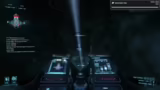 STAR CITIZEN and CHILLLOONEY TIME