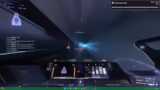 Jagd auf Reclaimer und Dogfig…