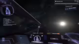 Abschied von GTA und Jagd auf…