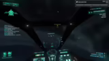 Reflexionen über Star Citizen…