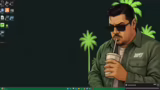 Grand Theft Auto V