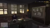 Konflikt mit dem MD und Disku…