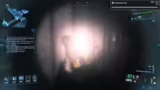 RP-Potenzial in Star Citizen…