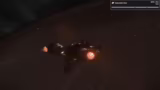 Reflexionen über RP und Loot-…