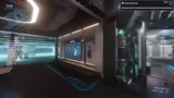 Alpha-Status, Gameplay und MM…