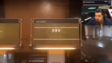 Vorbereitung für Star Citizen…
